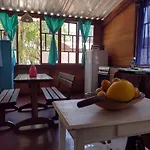 Chale Ubatumirim