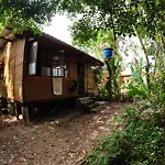 Chale Ubatumirim