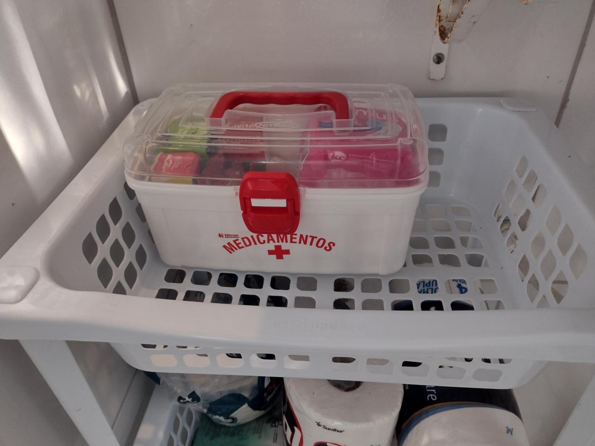 Apartamento Chale Ubatumirim Ubatuba